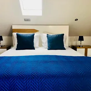  Holiday home Casas Do Baleeiro - Whaler's