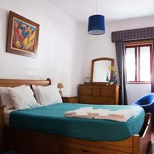 Apartamento Tavira Appartement Tavira